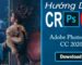 Hướng Dẫn Cài Photoshop 2020 Crack  Thành Công 100%