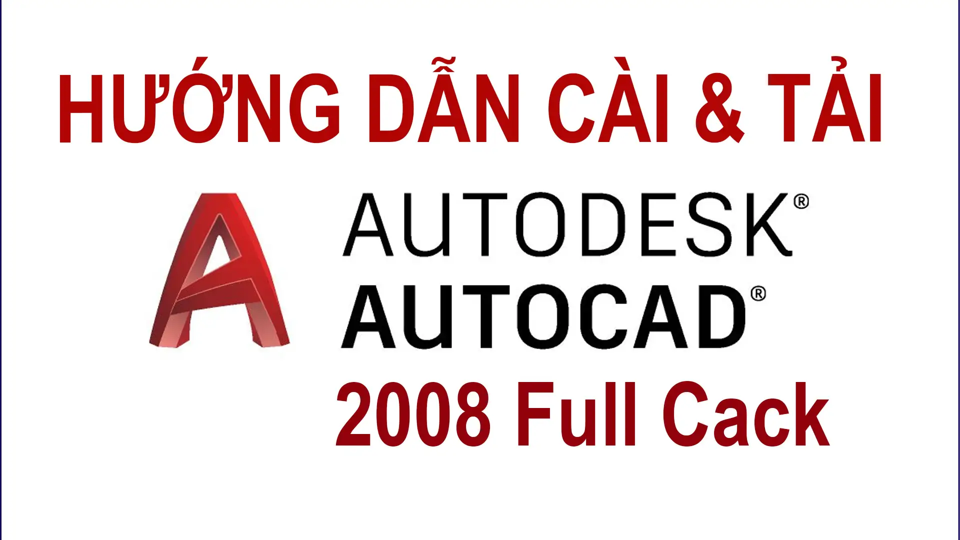 Huong-Dan-Cai-AutoCad-2008-Dung-Tron-Doi-Thanh-Cong-100