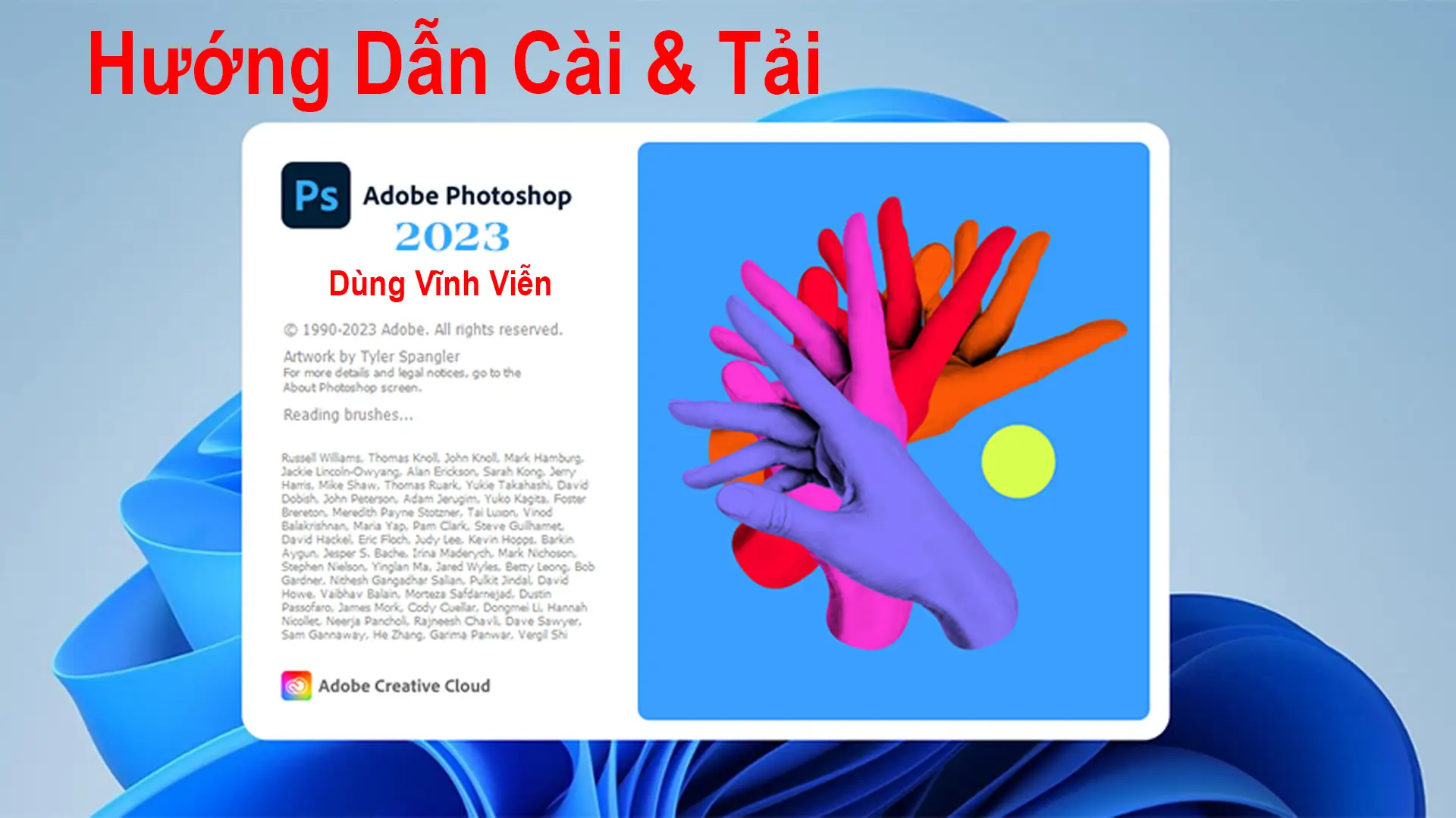Huong-Dan-Cai-Photoshop-2023-Dung-Tron-Doi-Thanh-Cong-100
