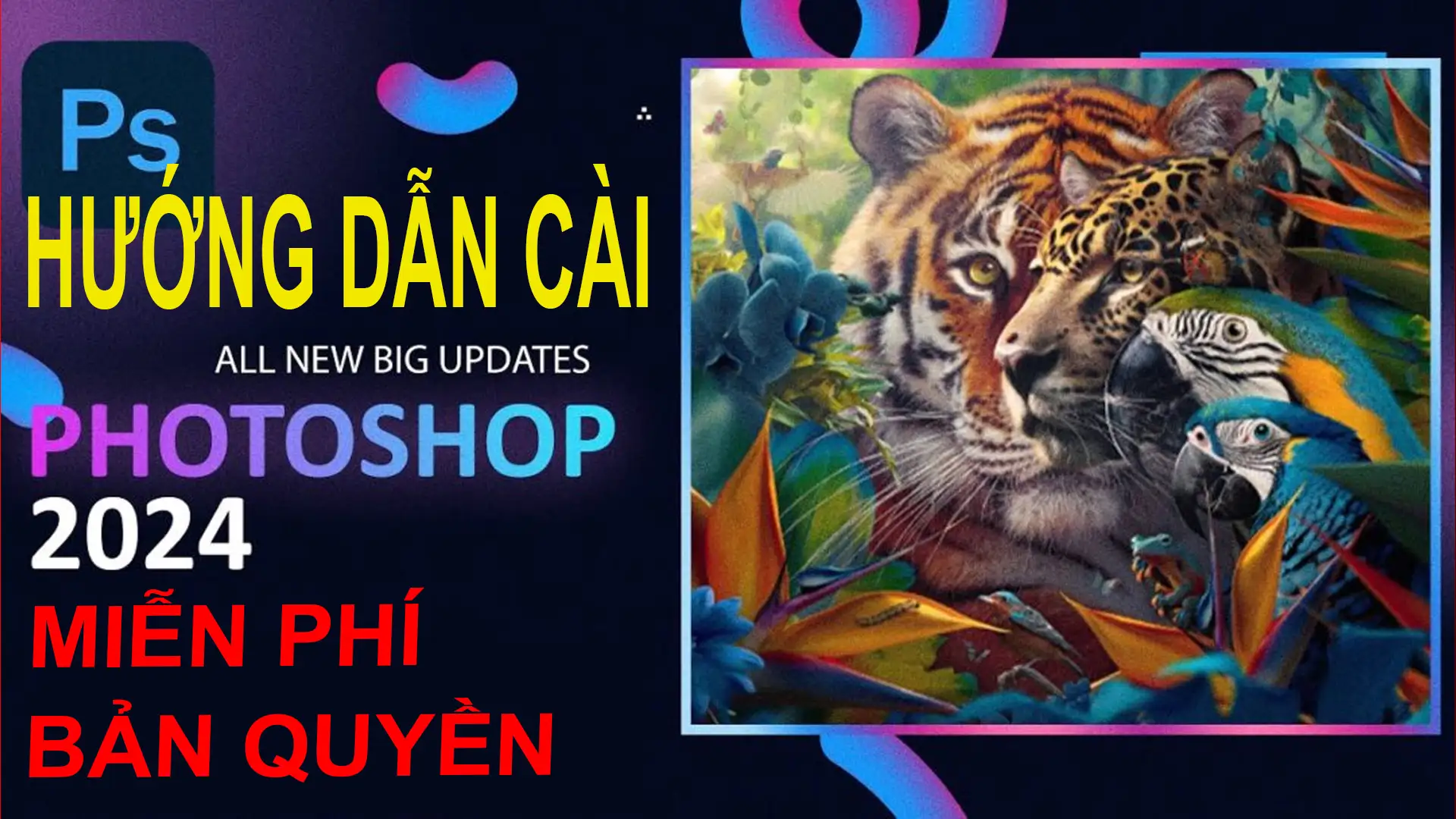 Huong-Dan-Cai-Photoshop-2024-Dung-Vinh-Vien-Thanh-Cong-100