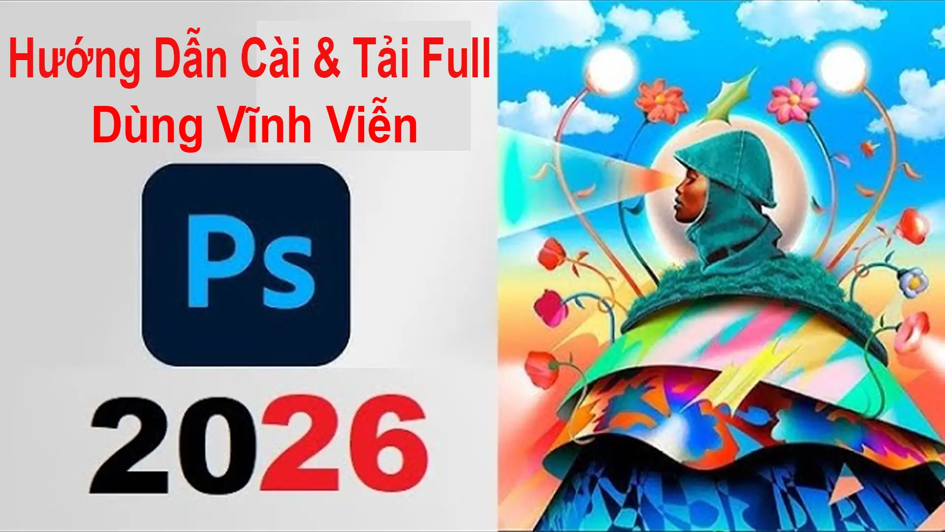 Huong-Dan-Cai-Photoshop-2026-Dung-Vinh-Vien-Thanh-Cong-100