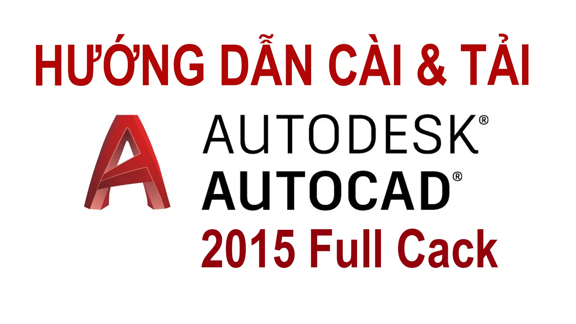Cai-AutoCad-2015-Full-Dung-Tron-Doi-Thanh-Cong-100