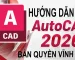 Cài & Tải AutoCad 2026 Full Dùng Trọn Đời - Thành Công 100%