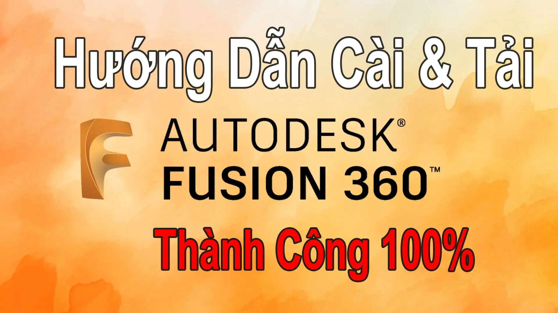 Huong-Dan-Cai-Fusion-360-Dung-Tron-Doi-–-Thanh-Cong-100